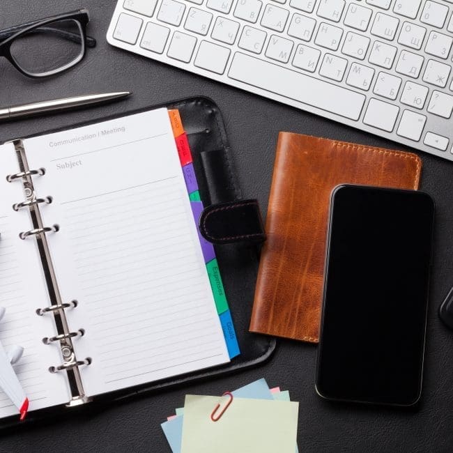 IBG Travel provides business trip organization services in Europe
