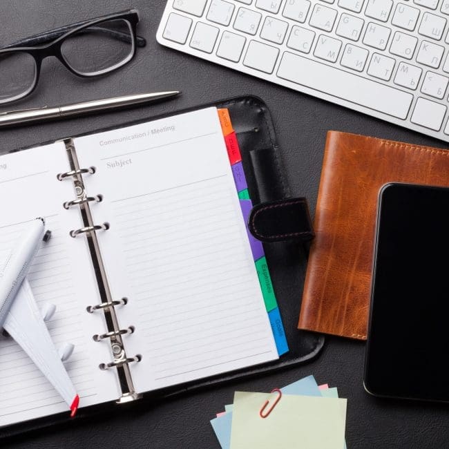 IBG Travel provides business trip organization services in Europe