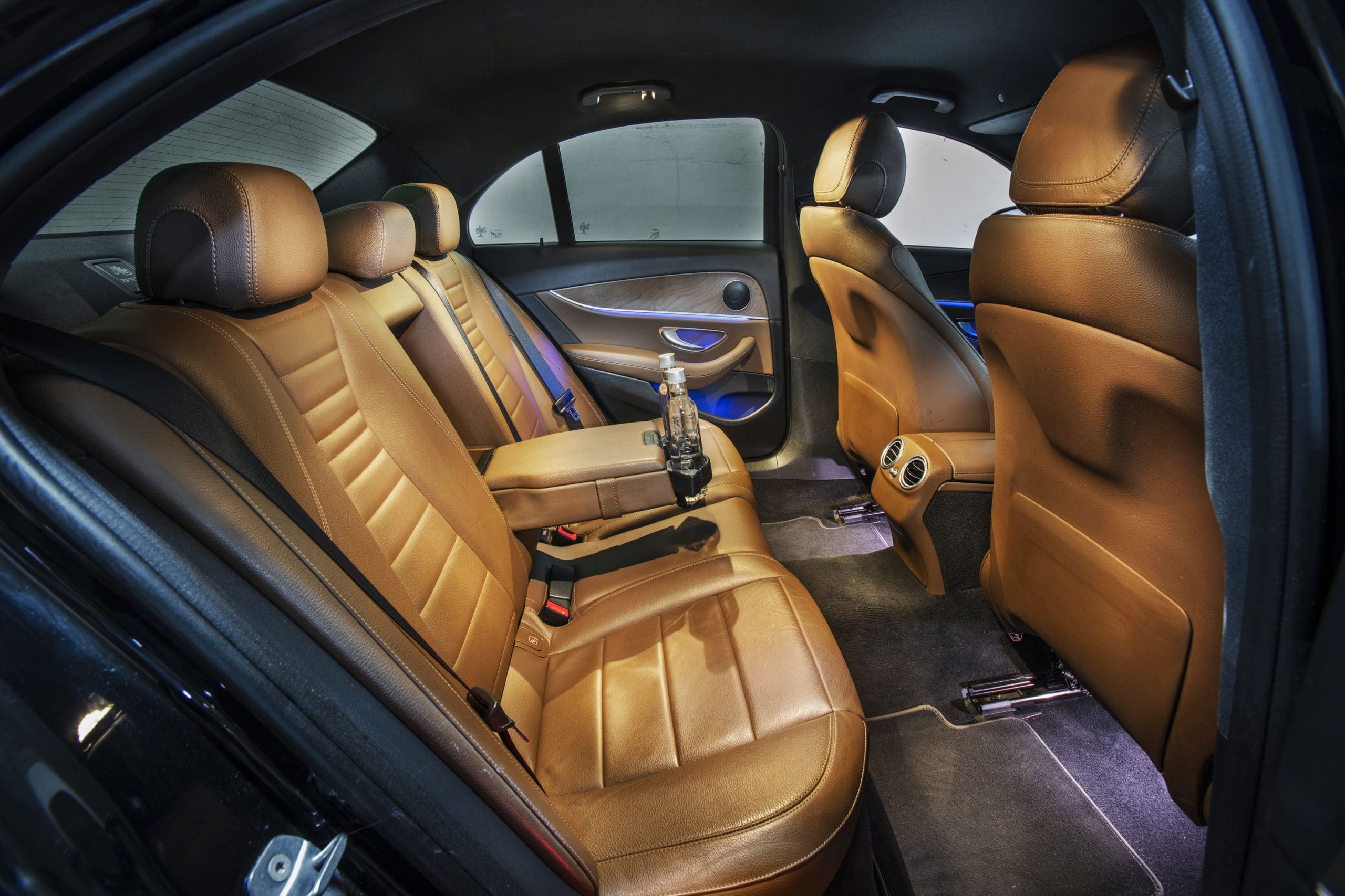 E-Class-interior-scaled-business-sedan