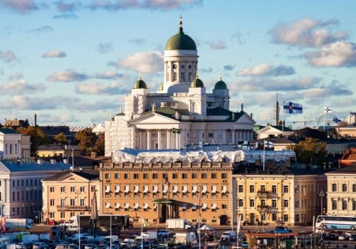 IBG-TRAVEL-FINLAND