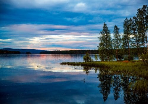 IBG-TRAVEL-FINLAND