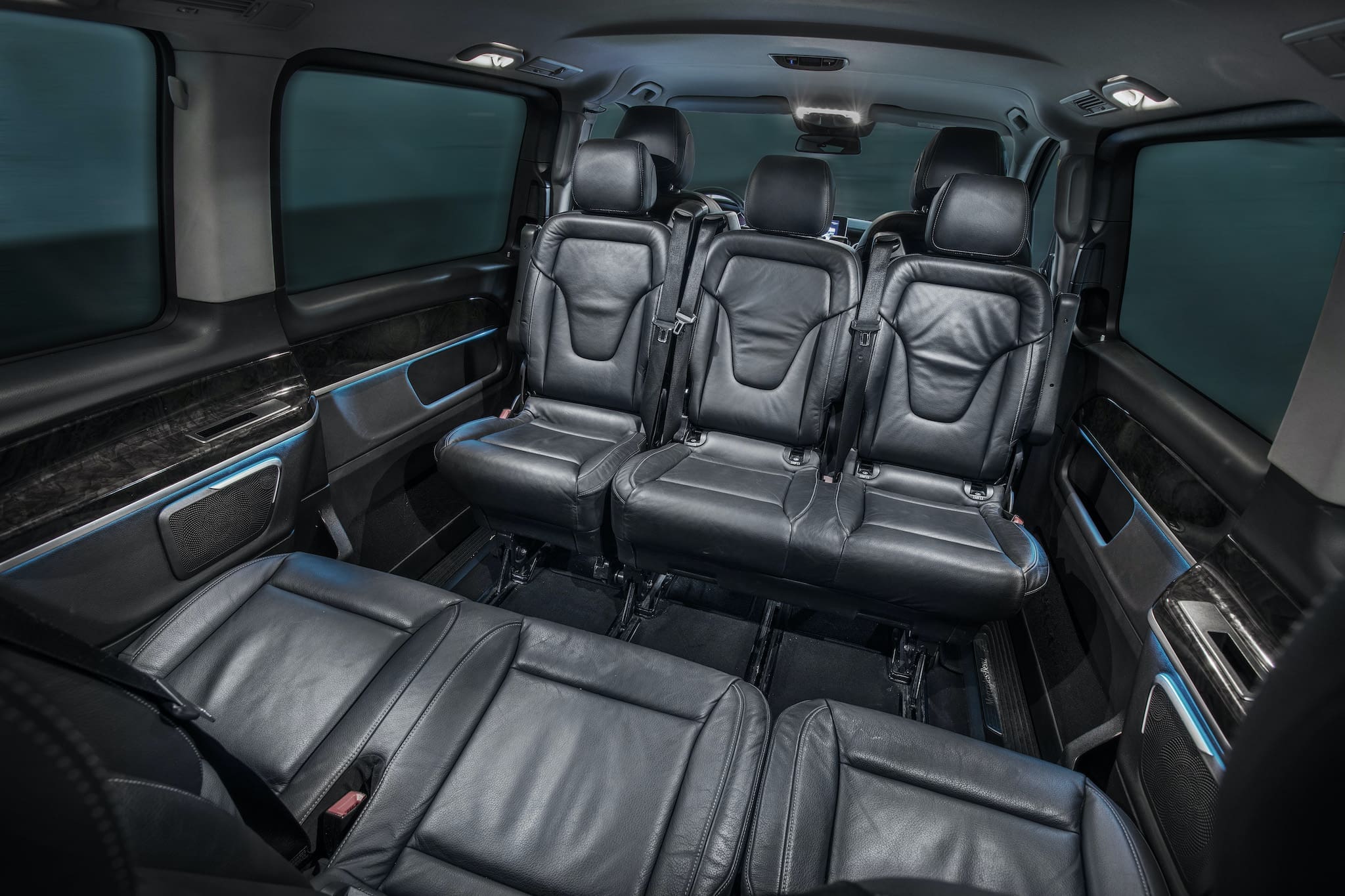 V-Class-7-seater-black