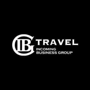 IBG TRAVEL