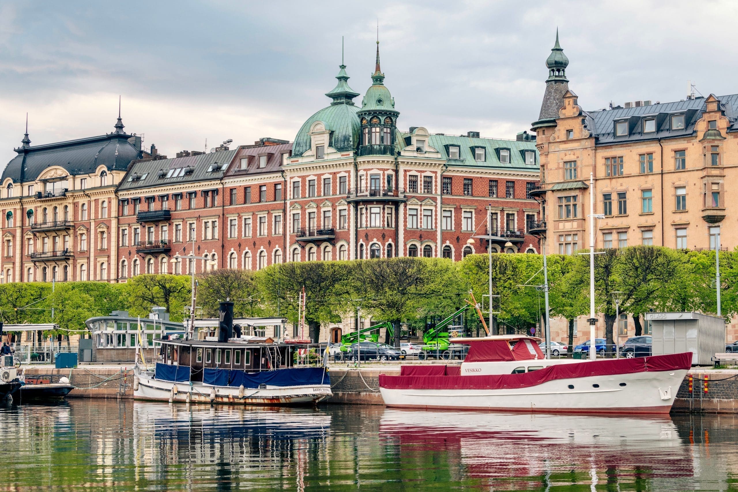 IBG-Travel-Sweden