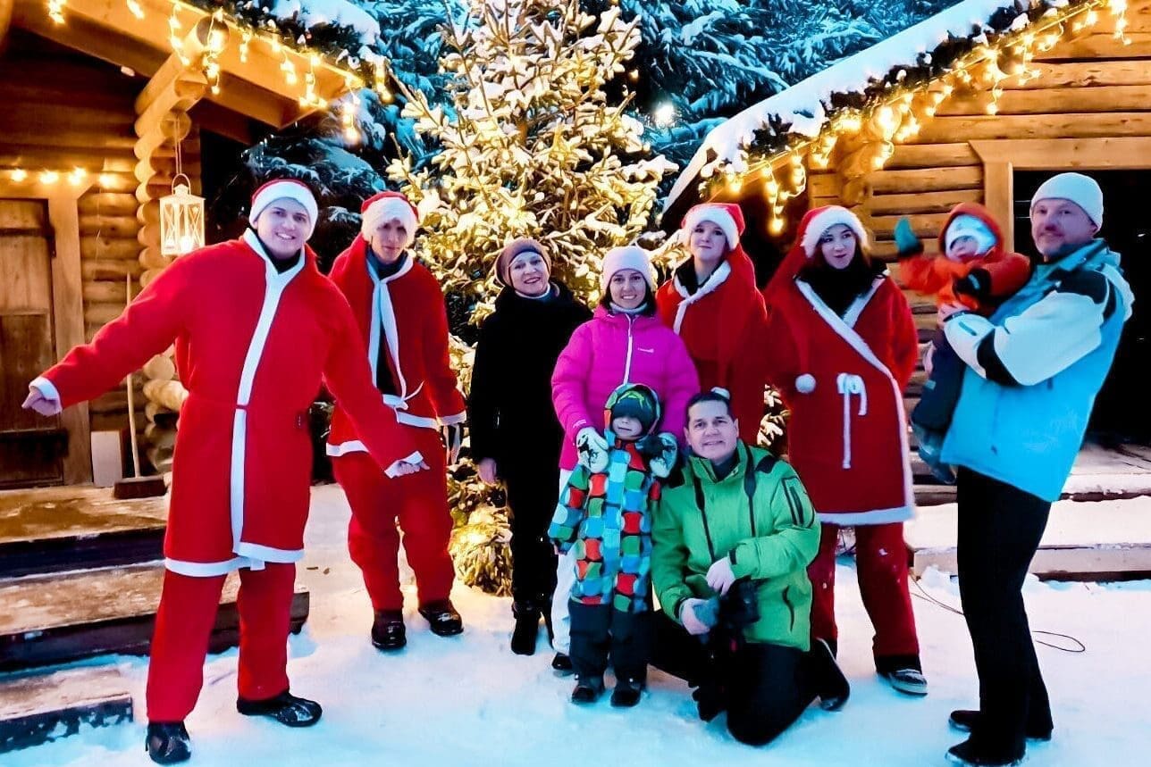 d3a01de0-da8c-45c3-9fae-15dec7870230 Winter Holidays with IBG Travel