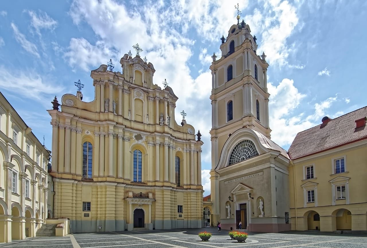Image Alt