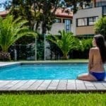 Hotel Accommodation with IBG Travel in Biarritz