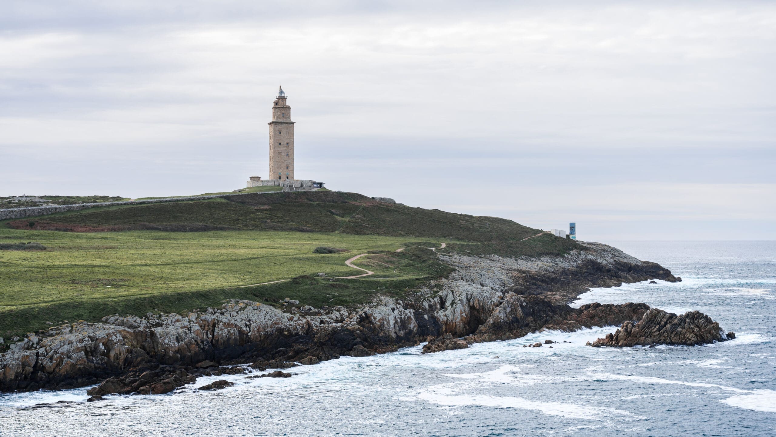 Tours to Northern Spain with IBG Travel