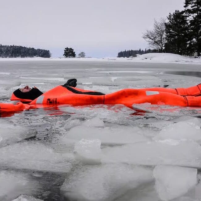 DMC Helsinki - Tours to Lapland