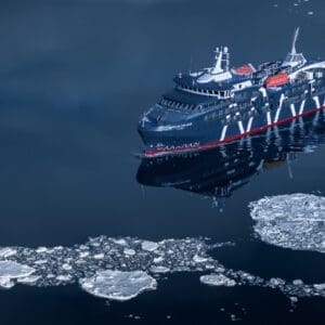 Antarctica-1 Travel destinations with IBG Travel