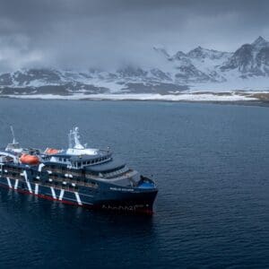 Antarctica-2 Antarctica trips by IBG Travel