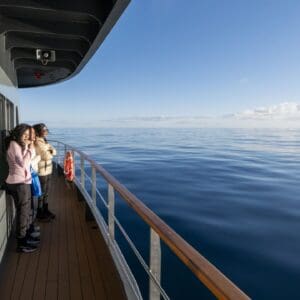 Antarctica-3 Antarctica trips by IBG Travel