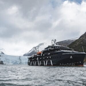 Antarctica-5 Antarctica trips by IBG Travel