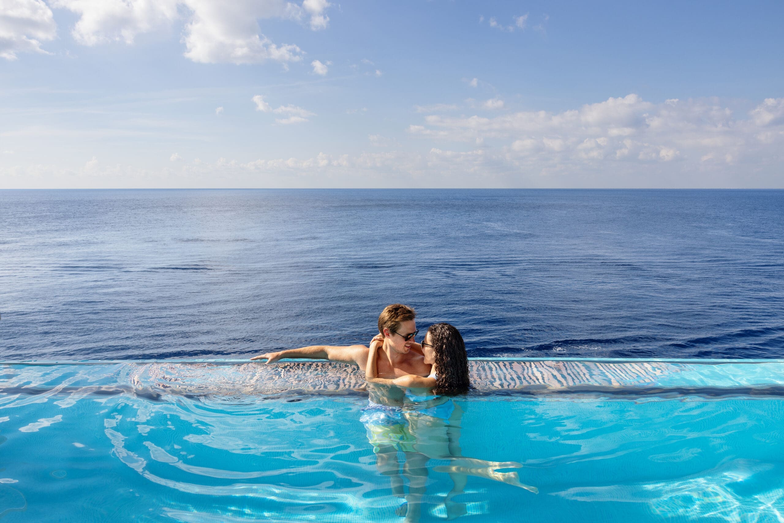Norwegian Cruise Line NLC by IBG Travel